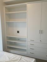 Space Age Closets & Custom Cabinetry image 10